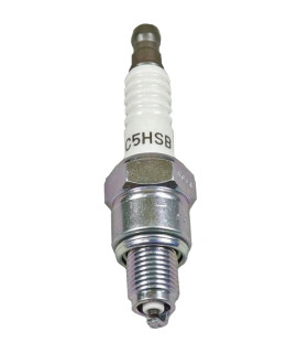 Bujía NGK Estándar C5HSB