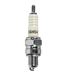Bujía NGK Estándar C6HSA