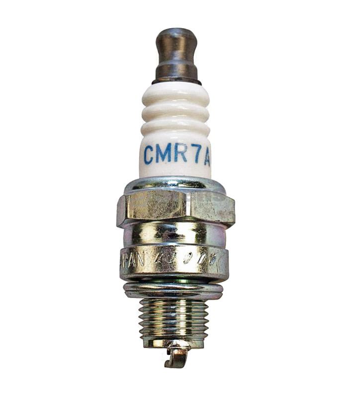 Bujía NGK Estándar CMR7A