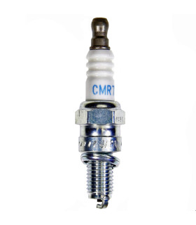 Bujía NGK Estándar CMR7H-10