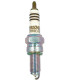 Bujía NGK Iridium CPR8EAIX-9