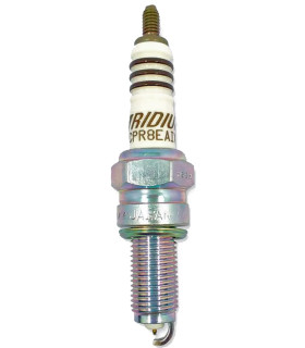 Bujía NGK Iridium CPR8EAIX-9