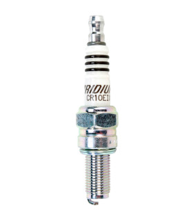 Bujía NGK Iridium CR10EIX