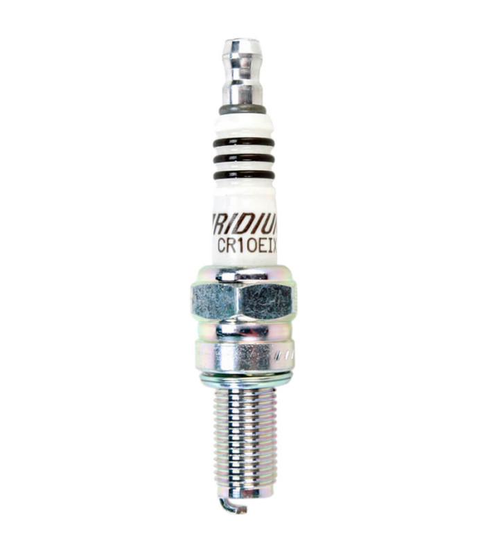 Bujía NGK Iridium CR10EIX