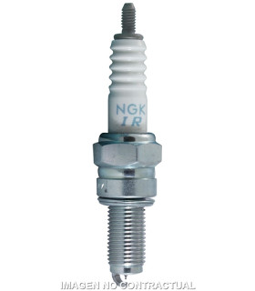 Bujía NGK Iridium CR7EIA-9