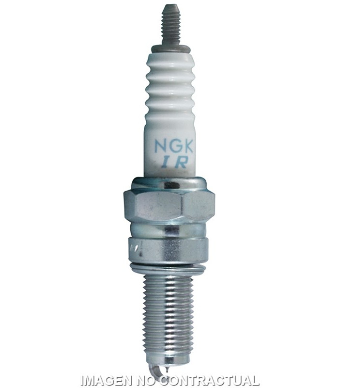 Bujía NGK Iridium CR7EIA-9