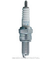 Bujía NGK Iridium CR7EIA-9