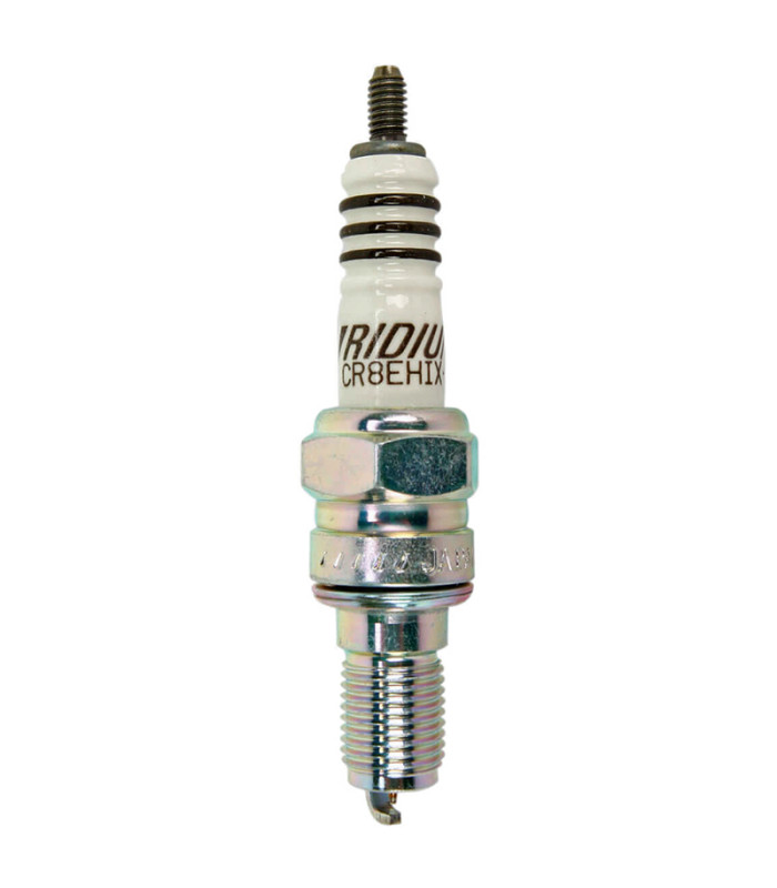 Bujía NGK Iridium CR8EHIX-9