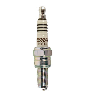 Bujía NGK Iridium CR8EIX