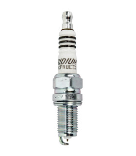 Bujía NGK Iridium DCPR8EIX