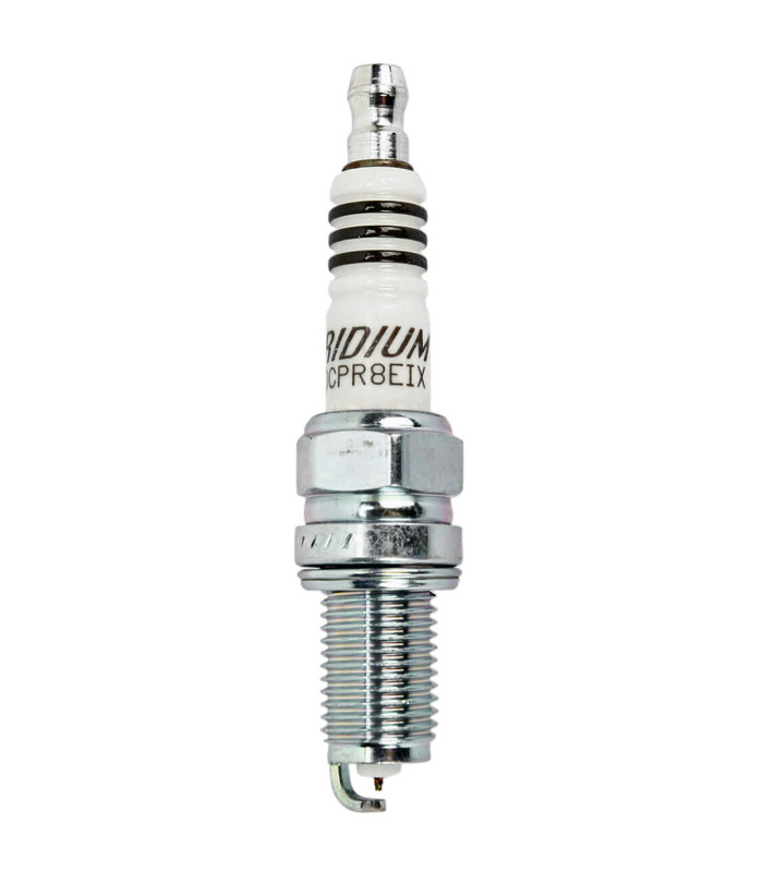 Bujía NGK Iridium DCPR8EIX