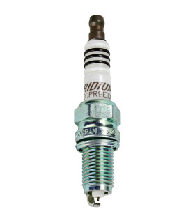 Bujía NGK Iridium DCPR9EIX