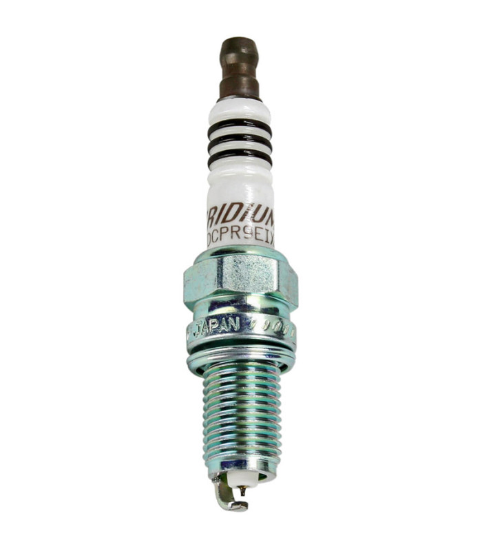 Bujía NGK Iridium DCPR9EIX