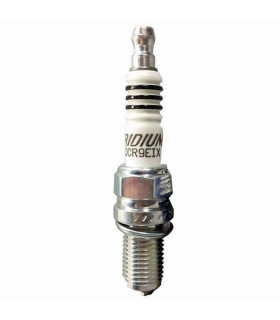 Bujía NGK Iridium DCR9EIX