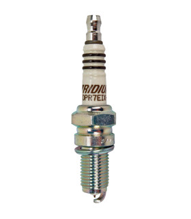Bujía NGK Iridium DPR7EIX-9