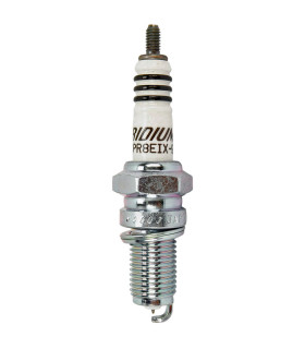 Bujía NGK Iridium DPR8EIX-9