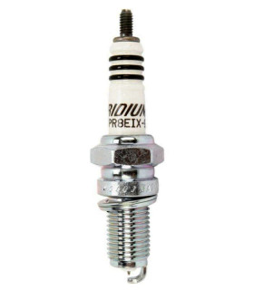 BUJIA NGK IRIDIUM DPR8EIX-9 SIN CAPUCHON