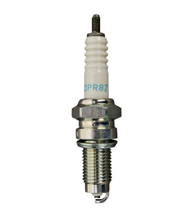 Bujía NGK Estándar DPR8Z