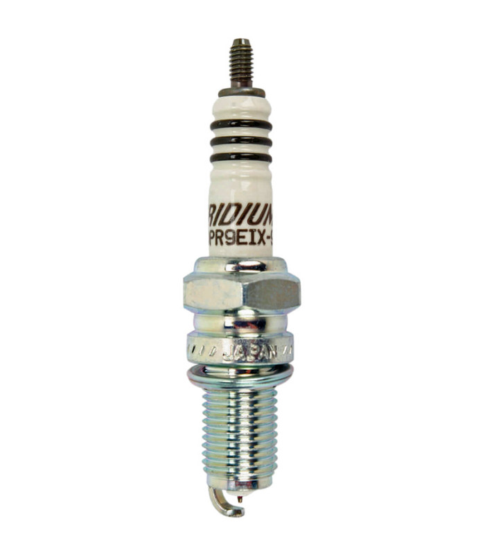 Bujía NGK Iridium DPR9EIX-9