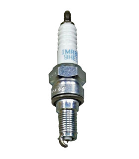 Bujía NGK Iridium IMR8E-9HES