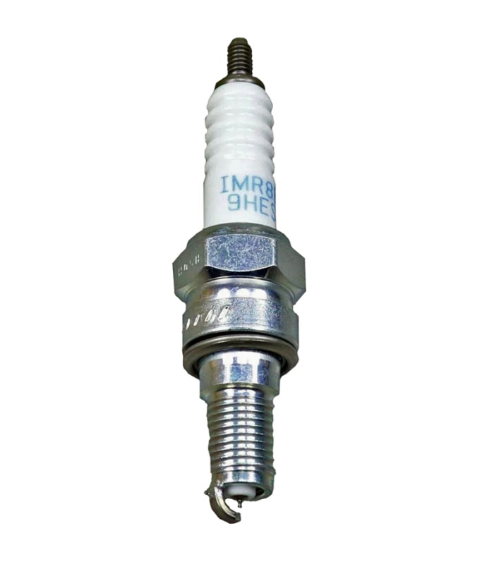 Bujía NGK Iridium IMR8E-9HES