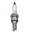 Bujía NGK Iridium IMR8E-9HES