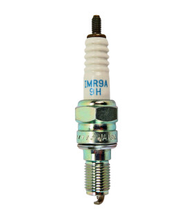 Bujía NGK Estándar IMR9A-9H