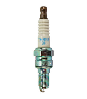 Bujía NGK Láser Iridium IMR9B-9H