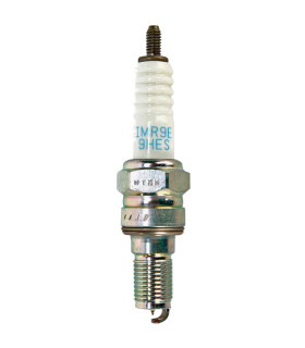 Bujía NGK Láser Iridium IMR9E-9HES