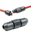Empalmador cable NGK J1