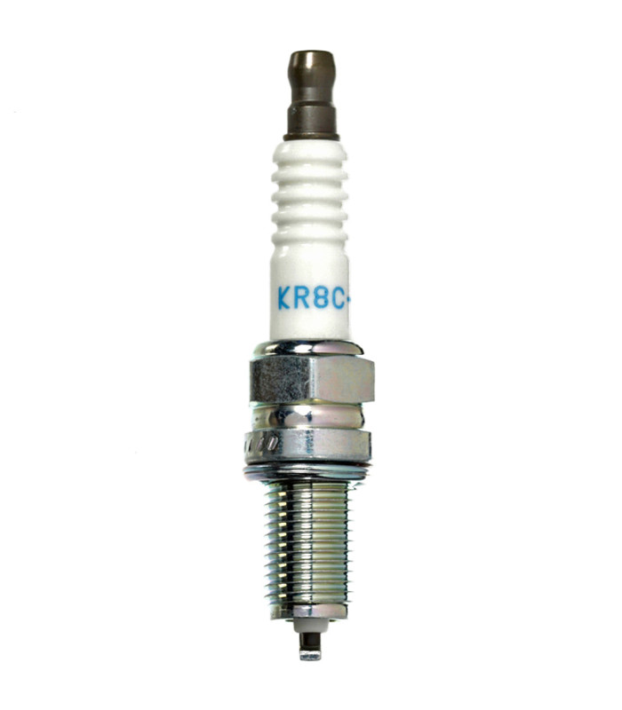 Bujía NGK Estándar KR8C-G
