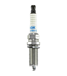 Bujía NGK Iridium LKAR8A-9
