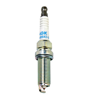 Bujía NGK Iridium LKAR8AI-9