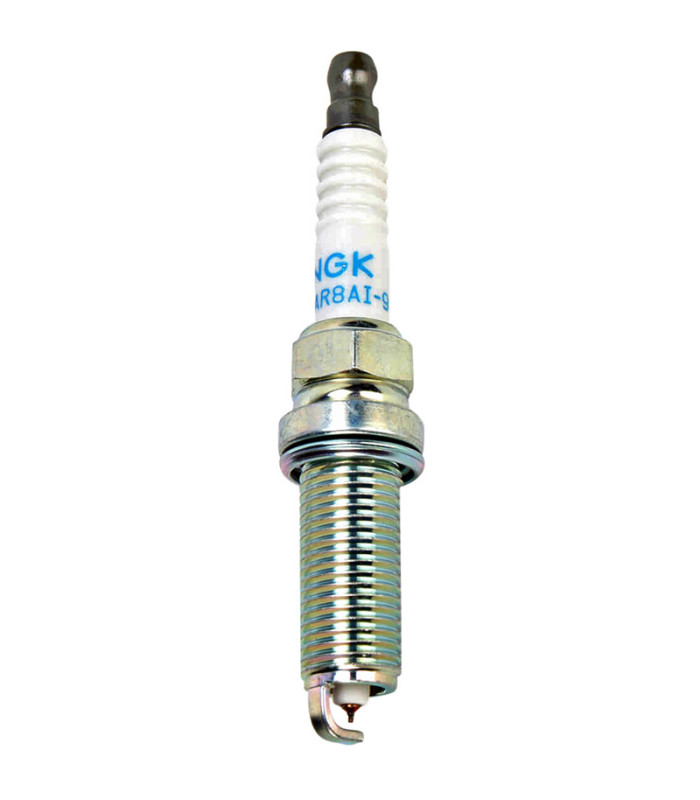 Bujía NGK Iridium LKAR8AI-9