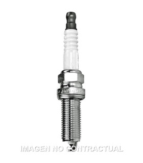Bujía NGK Iridium LKAR8BI9