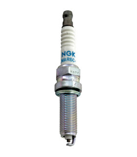 Bujía NGK Estándar LMAR6C-9