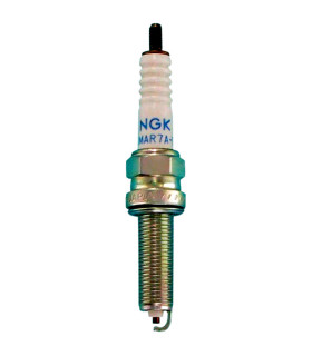 Bujía NGK Estándar LMAR7A-9