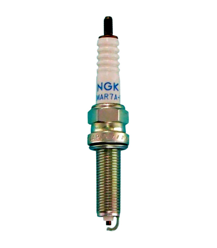 Bujía NGK Estándar LMAR7A-9