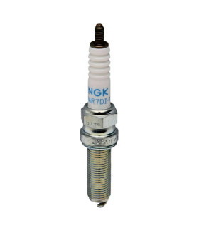 Bujía NGK Iridium LMAR7DI-10
