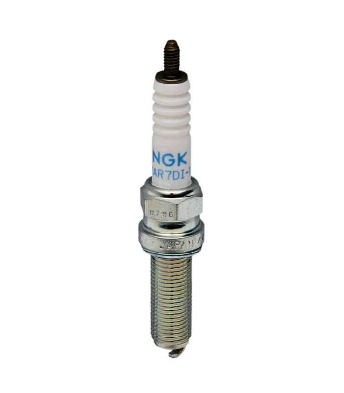 Bujía NGK Iridium LMAR7DI-10