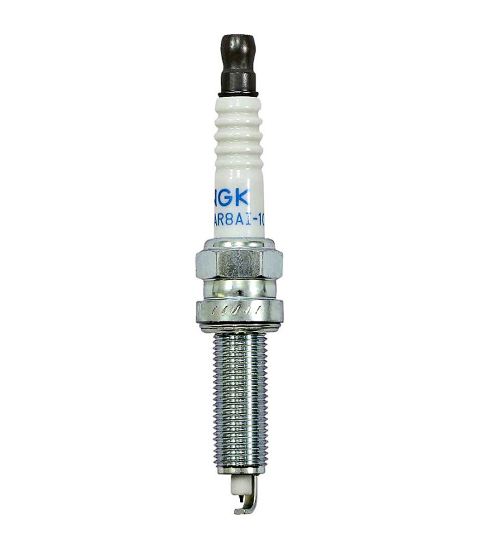 Bujía NGK Iridium LMAR8AI-10