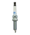 Bujía NGK Iridium LMAR8AI-10