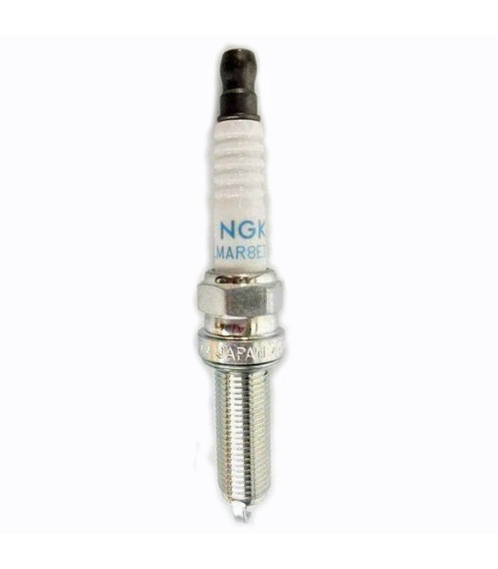 Bujía NGK Iridium LMAR8EI-7