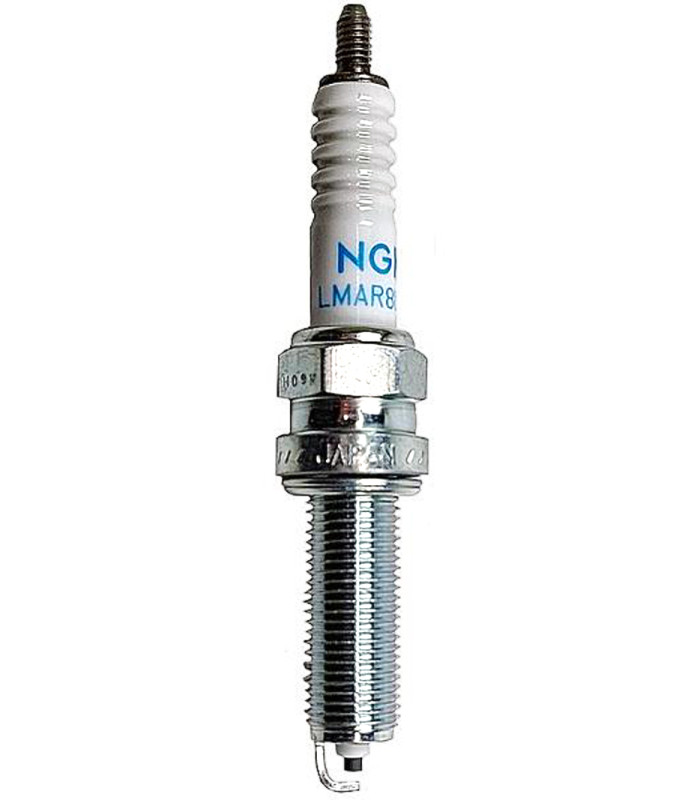 Bujía NGK Estándar LMAR8L-9