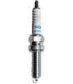 Bujía NGK Estándar LMAR8L-9