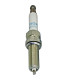 Bujía NGK Iridium LMAR9AI-10