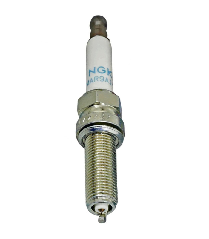 Bujía NGK Iridium LMAR9AI-10