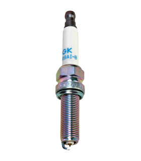 Bujía NGK Iridium LMAR9AI8