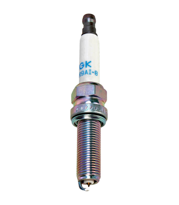 Bujía NGK Iridium LMAR9AI8