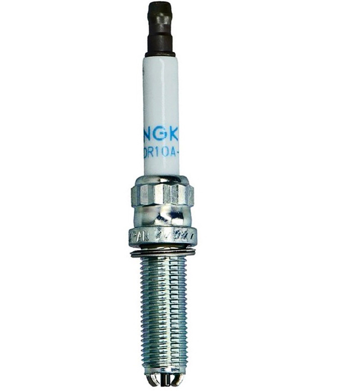 Bujía NGK Estándar LMDR10A-JS